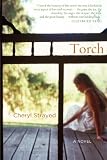 Torch