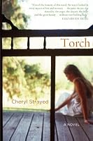 Torch