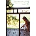Torch: A Novel