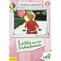 Lotta aus der Krachmacherstra�e