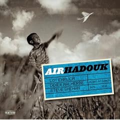 Air Hadouk