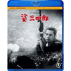 �p�O�l�Y [Blu-ray]