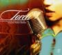 Torch: A Six Degrees Collection of Modern Torch Songs