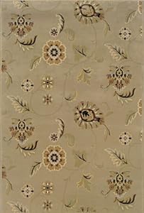 Sphinx By Oriental Weavers Ariana 2312b Area Rug