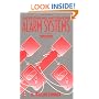 Understanding and Servicing Alarm Systems, Third Edition (Newnes)