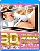 グレイズ / 3D潮吹き　Hi-Vision collection　　この商品はブルーレイです。 [Blu-ray]