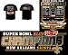 New Orleans Saints Super Bowl XLIV Champions Championship Way II Tee (Large)
