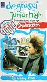 Degrassi High 5-Smokescreen [VHS]