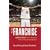 The Franchise: Lebron James and the Remaking of the Cleveland Cavaliers