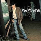The Very Best Of Tracy Lawrence