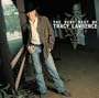 If You Loved Me (2007 Remastered Album Version)