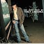The Very Best Of Tracy Lawrence