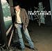 If The World Had A Front Porch (2007 Remastered Album Version) If The World Had A Front Porch (2007 Remastered Album Version)