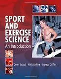 Sport & Exercise Science: An Introduction