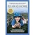 Fly Away Home (Medallion Editions for Young Readers)