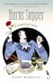 Burns Supper Companion