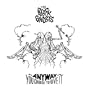 Any Way You Choose To Give It EP