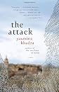 The Attack