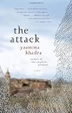 The Attack Medium