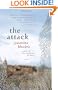 The Attack
