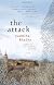 The Attack