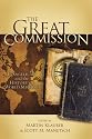 The Great Commission: Evangelicals and the History of World Missions