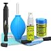 Professional Lens Pen Cleaning Pro System + 6-in-1 Cleaning Kit Professonal Wipes for Cameras and Sensitive Electronics RS.599.00
