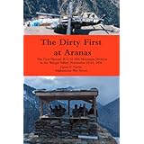 the dirty first at aranas