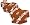 Texas Longhorns