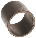 Standard Motor Products Bushing