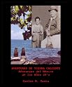 Aventuras de Tierra Caliente: Añoranzas del México de los Años 30's