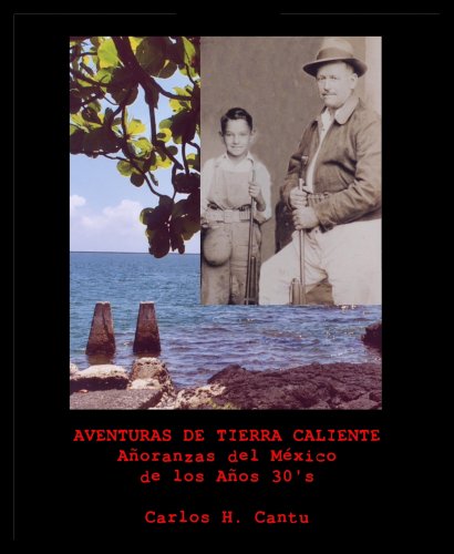  Carlos Fuentes