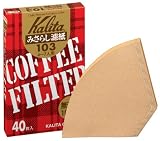 Kalita �����ҡ��ե��륿�� �ߤ��餷103�ɻ� 4~7���� 40������ ��10�ѥå����åȡ�
