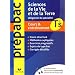 Sciences de la vie et de la Terre Terminale S : Cours et entra�nement