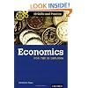 IB Skills and Practice: Economics (International Baccalaureate)
