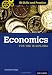 IB Skills and Practice: Economics (International Baccalaureate)
