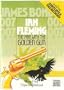 The Man With the Golden Gun