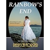 Rainbow's End (Contemporary Romance, Romance)