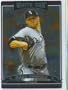 2006 Topps Chrome 42 Mark Buehrle Chicago White Sox (Baseball Cards) [Misc.]