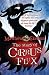 The Story of Cirrus Flux