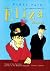 The Eliza Stories (Prion Humour Classics)