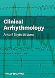 Clinical electrocardiography