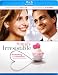 Simply Irresistible [Blu-ray] [1999] [US Import]
