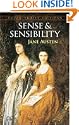 Sense and