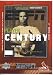 2005 Upper Deck Espn Magazine Covers MC14 Albert Pujols St. Louis Cardinals(Baseball Cards)