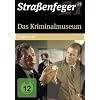 Das Kriminalmuseum I (Stra�enfeger 21) [6 DVDs]