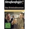 Das Kriminalmuseum I (Stra�enfeger 21) [6 DVDs]