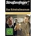 Das Kriminalmuseum I (Stra�enfeger 21) [6 DVDs]