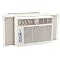 Frigidaire 10,000 BTUH Window Air Cond