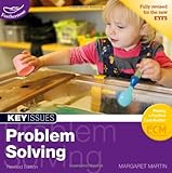 Problem solving : supporting problem solving skills in young learners